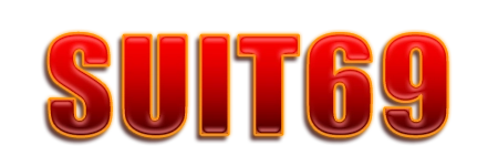 LOGO SUIT69
