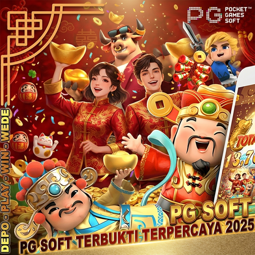 SUIT69: Situs Slot Online untuk Pengunjung Indonesia